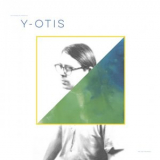 Otis Sandsjo - Y-OTIS '2018
