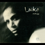 Laika Fatien - Nebula '2011