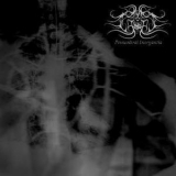 Absonus Noctis - Penumbral Inorgantia '2005