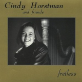 Cindy Horstman - Fretless '1995