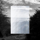 Matt Anderson Quartet - The Town and the City '2022