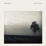 Cedric Moos - Fields of Light '2020