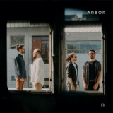 Arbor - Arbor '2024