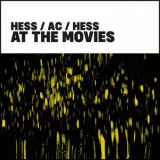 Nikolaj Hess - At the Movies '2023
