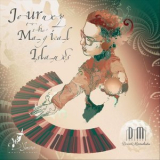 David Manuhutu - Journey to the Magical Islands '2018