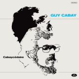 Guy Cabay - Cabaycedaire '2023