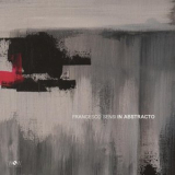 Francesco Sensi - In Abstracto '2024
