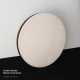 Simon Lovermann - Under Canvas '2023