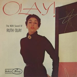 Ruth Olay - Olay! The New Sound Of Ruth Olay '1959