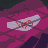 Her's - Songs Of Her's '2017