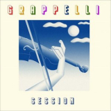 Edouard Pennes - Grappelli Session '2023