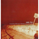Nadav Haber Quartet - Addis Mist '2006