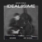 Kevin Yosua - Ideal(is)me '2023