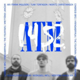 ATM trio - 1452 '2024