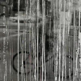 Chris Pitsiokos - Art of the Alto '2022