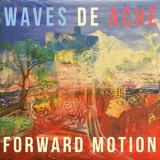 Waves de Ache - Forward Motion '2019
