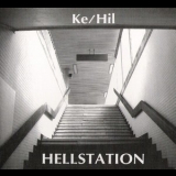 Ke/Hil - HELLSTATION '2010