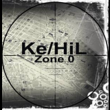 Ke/Hil - Zone 0 '2015