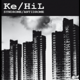 Ke/Hil - Syndrome/Antidrome '2017