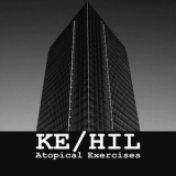 Ke/Hil - Atopical Exercises '2017