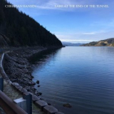 Christian Hansen - Lake at the End of the Tunnel '2021
