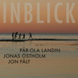 Par-Ola Landin - Inblick '2023