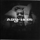 Aby Kem - Aby Kem '2005