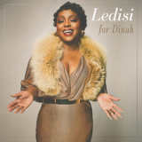 Ledisi - For Dinah '2025