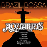 Aquarius - Brazil Bossa '2015