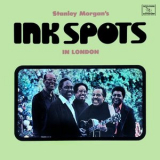 The Ink Spots - Stanley Morgans Ink Spots in London '1979