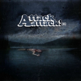 Attack Attack! - Attack Attack '2010