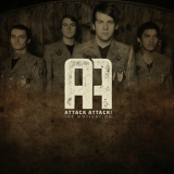 Attack Attack! - The Motivation '2011