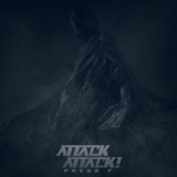 Attack Attack! - Press F '2021