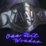 Attack Attack! - ONE HIT WONDER '2025