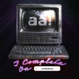 Attack Attack! - i complain on r/metalcore '2025