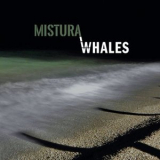 Mistura - Whales '2019