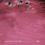 Francesco Orio - OS '2022