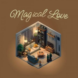 Helios Jazz Club - Magical Love '2023
