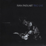 Stefan Lievestro - Trio Live '2001