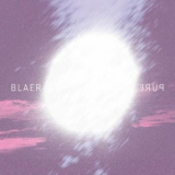 Blaer - Pure '2023