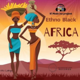 Vito Lalinga - Ethno Black '2020