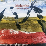 Felice Del Gaudio - Molambo '2023