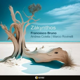 Francesco Bruno - Zakynthos '2023