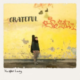 Kasper Lang - Grateful '2024