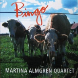Bjorn Almgren - Bingo '2005