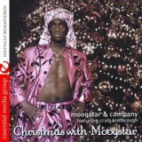 Moogstar & Company - Christmas with Moogstar '2013