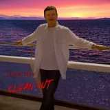 Lenny Keys - Clean Cut '2022