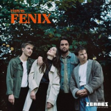 Fenix - This is Fenix '2024