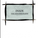 Inade - The Axxiarm Plains '1995