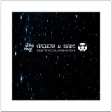 Circular & Inade - Deep Space Illumination '2008